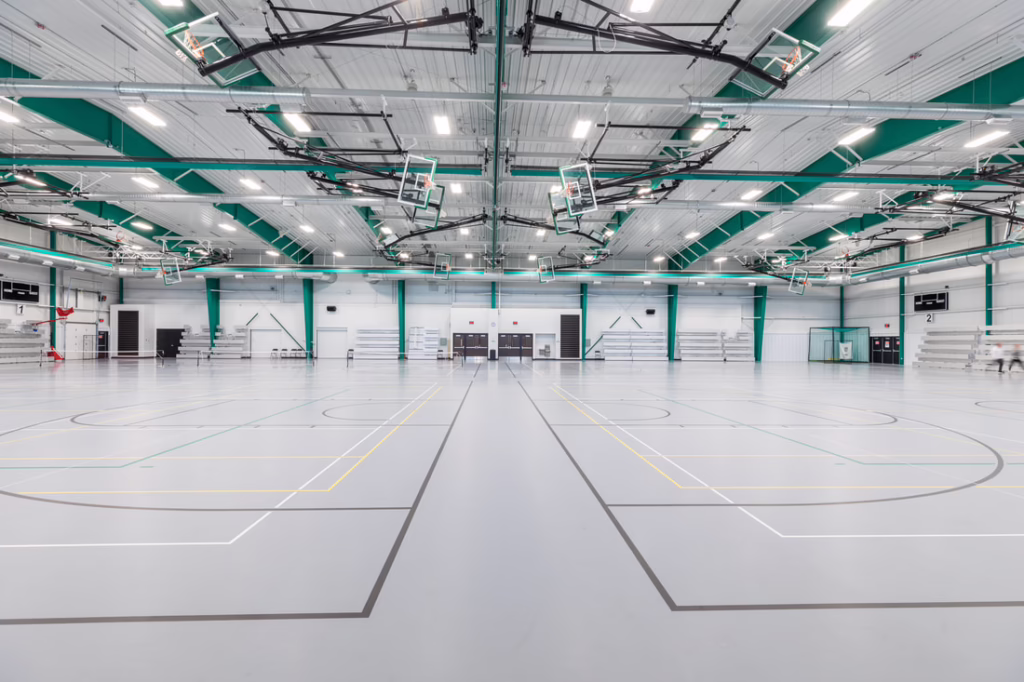 2022 0006 Bci Construction Yuppyphoto Orig