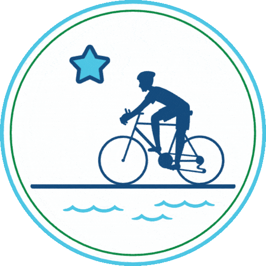 Explorepaynesvillebike