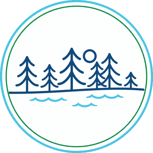 Explorepaynesvillelake