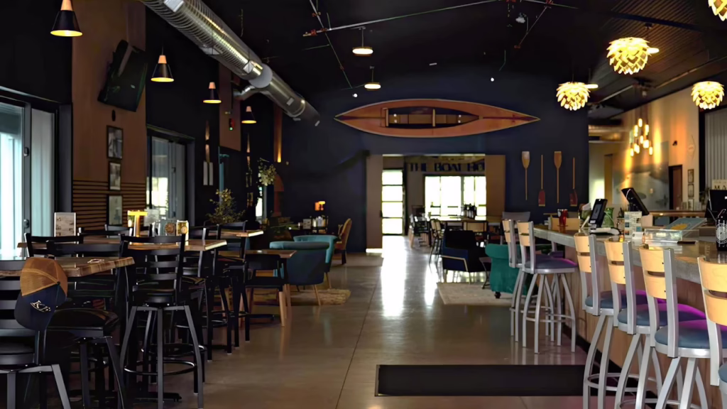 Koronisbrewingcompany