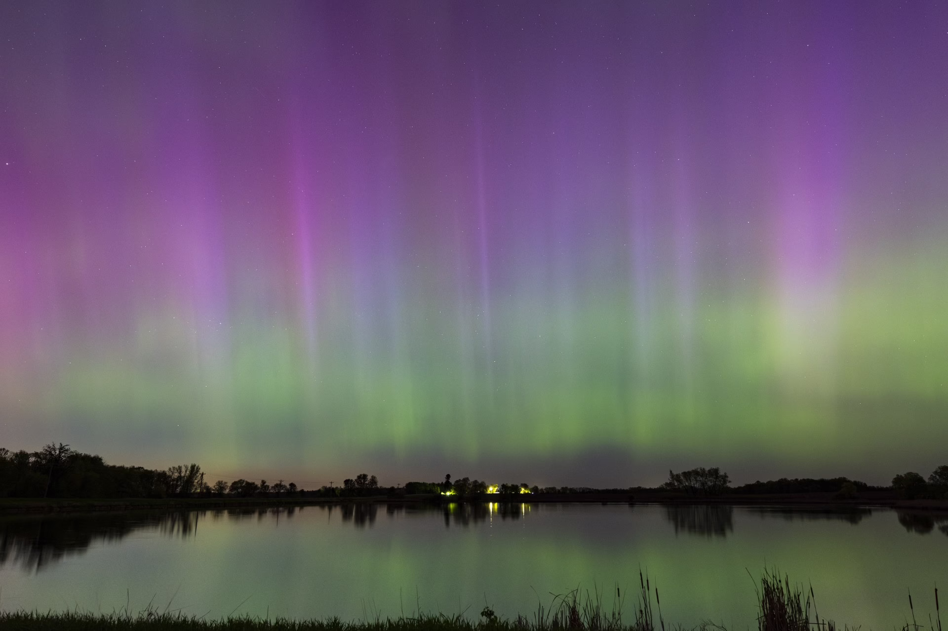 Northernlights2