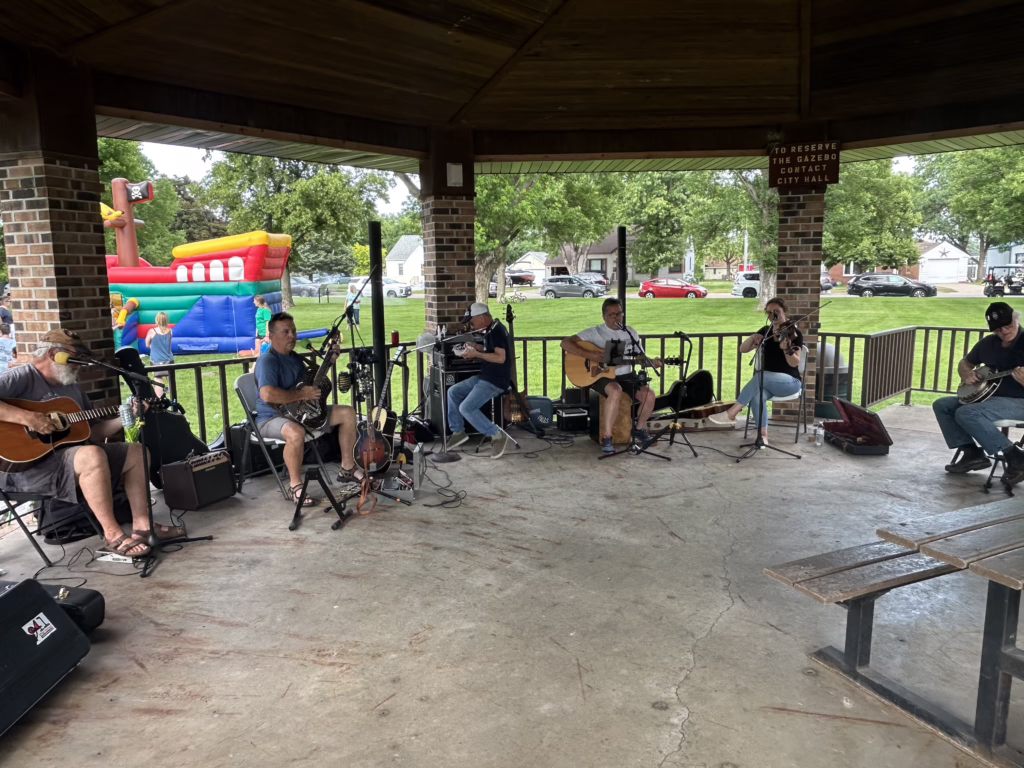 Photo Jun 18 2025, 6 09 27 Pm