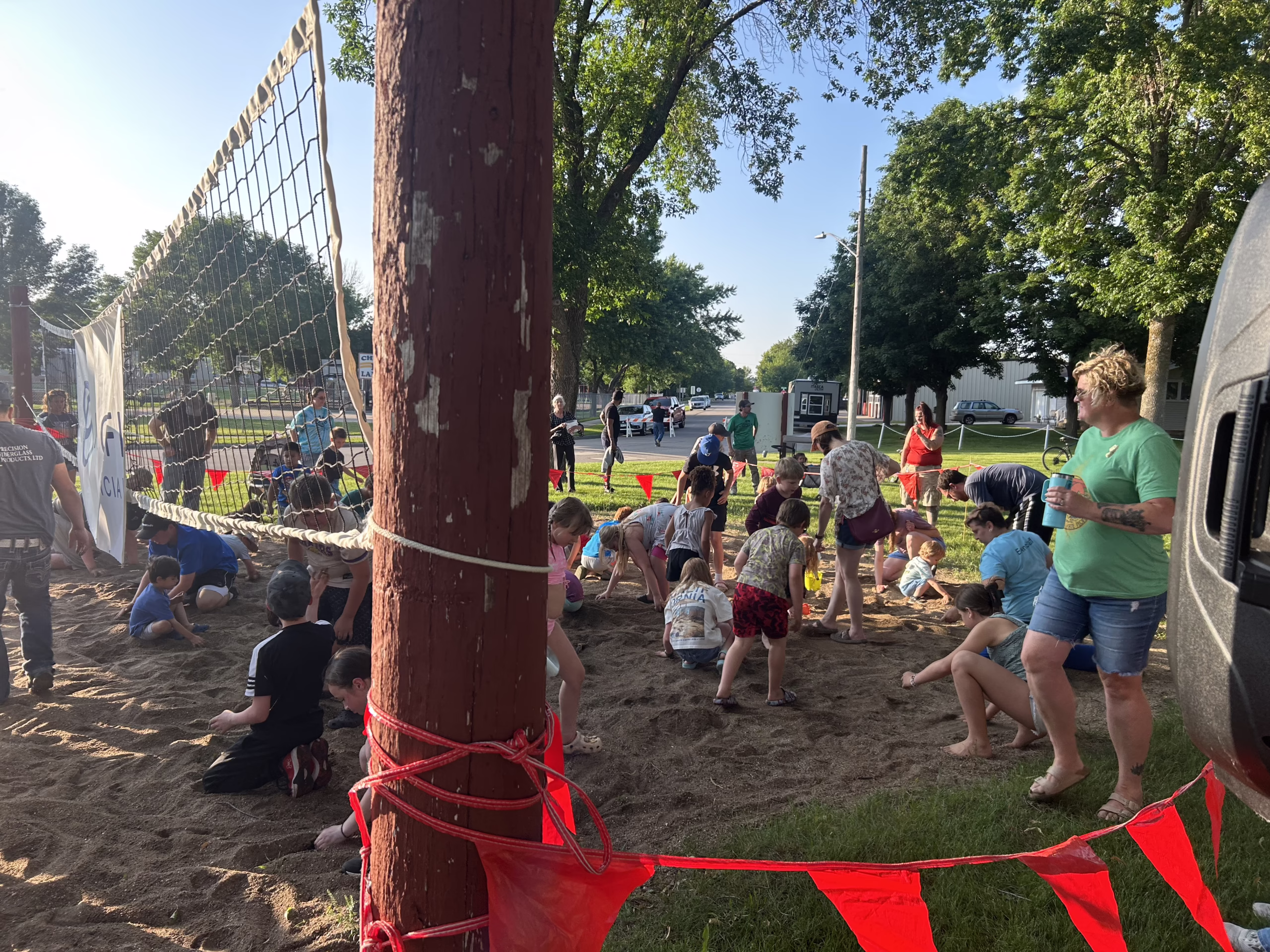 Photo Jun 18 2025, 7 44 04 Pm